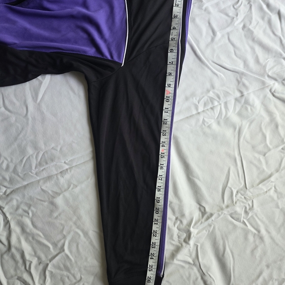 Made For Life Jacket - Picture 9 of 10